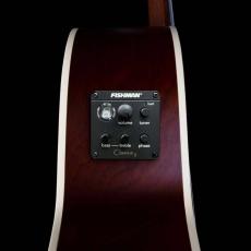 Godin Etude Clasica II エレガット【オンラインストア限定】_4