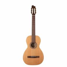 Godin Motif Clasica II エレガット【オンラインストア限定】
