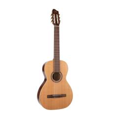 Godin Motif Clasica II エレガット【オンラインストア限定】_2