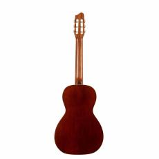 Godin Motif Clasica II エレガット【オンラインストア限定】_3
