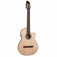 Godin Arena Mahogany CW Clasica II エレガット【オンラインストア限定】_2