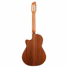 Godin Arena Mahogany CW Clasica II エレガット【オンラインストア限定】_3