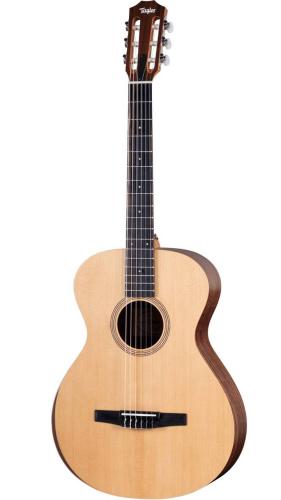 Taylor Academy 12e-N【オンラインストア限定】