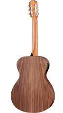 Taylor Academy 12e-N【オンラインストア限定】_2