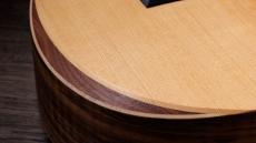 Taylor Academy 12e-N【オンラインストア限定】_4