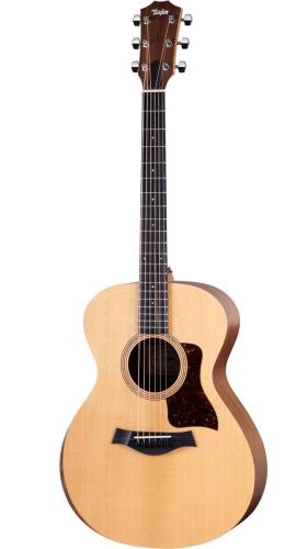 Taylor Academy 12e【オンラインストア限定】