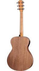 Taylor Academy 12e【オンラインストア限定】_2