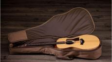 Taylor Academy 12e【オンラインストア限定】_3