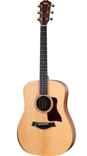 Taylor Academy 10e【オンラインストア限定】