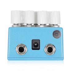 DR.SCIENTIST Sunny Day Delay《ディレイ》【オンラインストア限定】_3