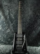 Spirit GT-PRO Deluxe HSH -Black-《ヘッドレス》【オンラインストア限定】_2