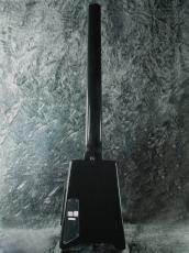 Spirit GT-PRO Deluxe HSH -Black-《ヘッドレス》【オンラインストア限定】_3