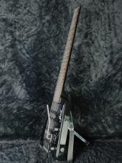 Spirit GT-PRO Deluxe HSH -Black-《ヘッドレス》【オンラインストア限定】_4