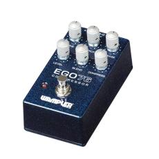 Wampler Pedals EGO 76 COMPRESSOR【 コンプレッサー】【オンラインストア限定】_2