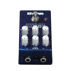 Wampler Pedals EGO 76 COMPRESSOR【 コンプレッサー】【オンラインストア限定】_4