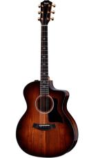 Taylor 224ce-K DLX【オンラインストア限定】