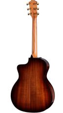 Taylor 224ce-K DLX【オンラインストア限定】_2