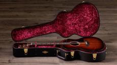 Taylor 224ce-K DLX【オンラインストア限定】_3