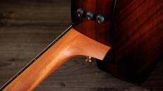 Taylor 224ce-K DLX【オンラインストア限定】_4