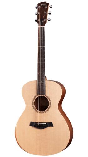 Taylor Academy 12【オンラインストア限定】
