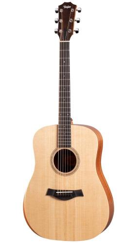 Taylor Academy 10【オンラインストア限定】