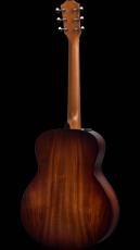 Taylor GS Mini-e Koa Plus【オンラインストア限定】_2