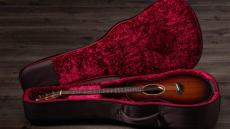 Taylor GS Mini-e Koa Plus【オンラインストア限定】_3