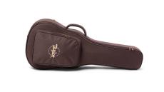 Taylor GS Mini-e Koa Plus【オンラインストア限定】_4