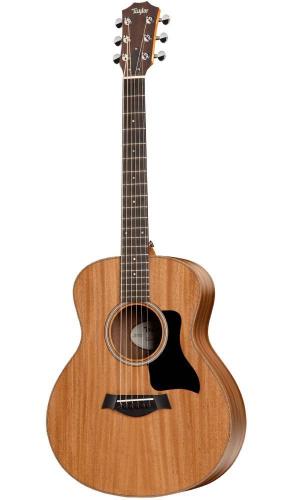 Taylor GS Mini Mahogany 【オンラインストア限定】