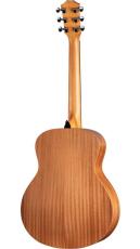 Taylor GS Mini Mahogany 【オンラインストア限定】_2