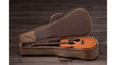 Taylor GS Mini Mahogany 【オンラインストア限定】_3