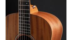 Taylor GS Mini Mahogany 【オンラインストア限定】_5