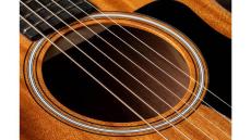 Taylor GS Mini Mahogany 【オンラインストア限定】_6