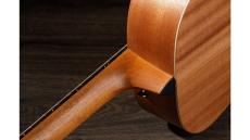 Taylor GS Mini Mahogany 【オンラインストア限定】_9