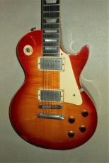 Greco EGF-850  SUPER REAL _2