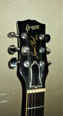 Greco EGF-850  SUPER REAL _3