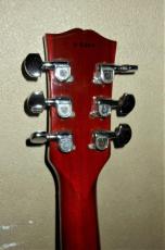 Greco EGF-850  SUPER REAL _4