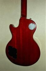 Greco EGF-850  SUPER REAL _6