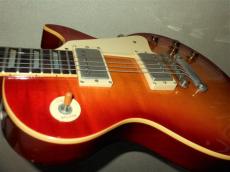 Greco EGF-850  SUPER REAL _7