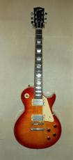 Greco EGF-850  SUPER REAL _8