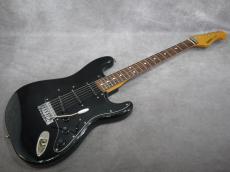 YAMAHA ST800 