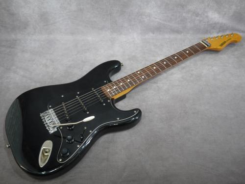 YAMAHA ST800 