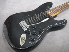 YAMAHA ST800 _2