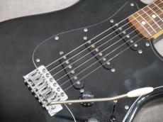 YAMAHA ST800 _4