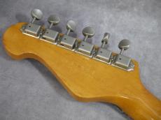 YAMAHA ST800 _6