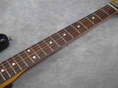 YAMAHA ST800 _7