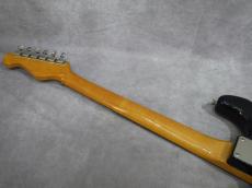 YAMAHA ST800 _8