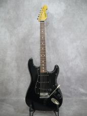 YAMAHA ST800 _9