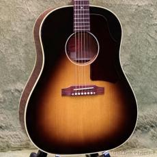 Gibson 50s J-45 Original -Vintage Sunburst- #21816002【48回迄金利0%対象】【送料当社負担】
