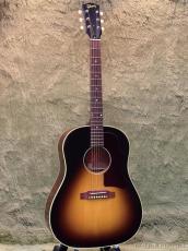 Gibson 50s J-45 Original -Vintage Sunburst- #21816002【48回迄金利0%対象】【送料当社負担】_2